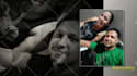 create wedding marriage slideshow engagement function