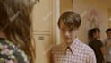 professionally edit your promo, showreel or trailer