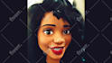 make talking avatar from your portrait, logo or any image