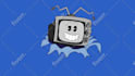 2d animate your character