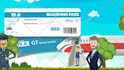 boost your sales with custom advergames