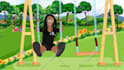 create kids videos for youtube