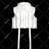 provide you clo 3d any kind of sample clo file or pattern