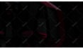 design a professional twitch overlay offline screen, starting screen