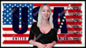 be your ugc and spokesperson