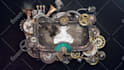 do steampunk intro video