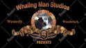 create mgm lion intro with your text and video in 2 hours