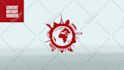 edit logo stings animation from envato elements on after effects