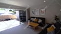 do real estate video editing in 24 hours