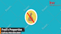do real estate agent or broker 2d animated promo video