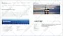 record female voice over for powerpoint canva slides convert to video
