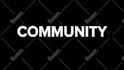 edit envato elements templates after effect or premiere pro