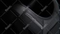 create a professional 3d animation of your products