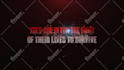 produce blockbuster cinematic book trailer