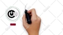 create whiteboard animated explainer video