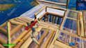 edit a fortnite, cod, csgo or valorant montage or highlights