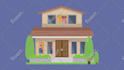 create animated explainer video with createstudio