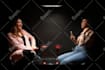 provide expert video editing and cinematic color grading in 24h