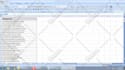 develop a responsive wordpress website