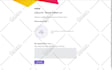 convert figma design to professional responsive website