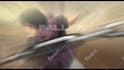 make anime amv edit for youtube and instagram