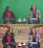 replace any object or element from video