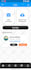 do mobile app development for ios app development and android app development