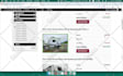 create custom wordpress plugin in php