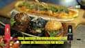 create product video ads for your business
