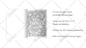 create coloring book promotional animation video