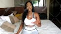 smooth skin in video