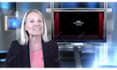 create a breaking news video