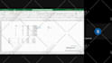 provide excel and google sheets training