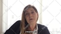 transcribe, add subtitles, sync srt, embed closed captions