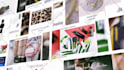 be your instagram profile and social media manager
