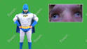 do batman act and promote your services