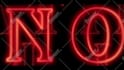 create a custom stranger things inspired cinematic intro, outro with your text