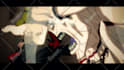 create the best professionally edited amv