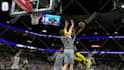 make hype sports highlight videos in HD