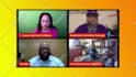 edit your zoom videos, podcast  webinars
