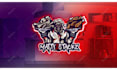 create amazing stinger transition for you