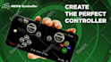 create a mobile game ad or app trailer and promo video