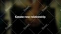 be a better business bureau create video and share them