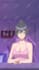 create 2d animated music video anime animation and character animation