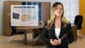 be the best website video spokesperson