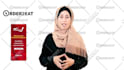 do arabic voice over