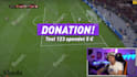 design twitch overlay youtube stream german deutsch