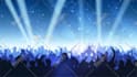create animated lyrics video for your song
