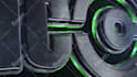 do vfx, composting, rotoscoping , tracking, green screen remove