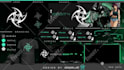 design ai powered animated overlays and pro stream pack twitch kick youtube